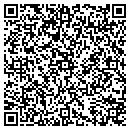 QR code with Green Gardens contacts