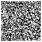 QR code with St Charles Police Department contacts