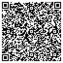 QR code with Womack Bard contacts