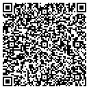 QR code with Bones Bar contacts