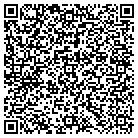 QR code with Waldschmitt Chiropractic Ofc contacts