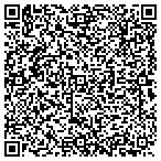 QR code with SC Normandy Food Service Department contacts