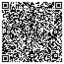 QR code with Exclusive Catering contacts
