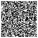 QR code with Eye Tech Optical contacts