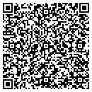 QR code with Wooldridge Post Office contacts