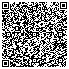 QR code with Fulton Family Resource Center contacts