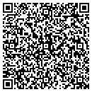 QR code with Intuitive Web Com contacts
