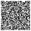 QR code with Rodgers Farms contacts