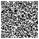 QR code with Alert 1 Pest Management System contacts