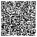 QR code with Subway contacts