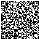 QR code with Gideon Public Schools contacts