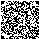 QR code with MJB-Eagles Nest Homes Inc contacts