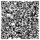 QR code with G & J Muffler contacts