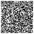 QR code with Leadership Center C Losos contacts