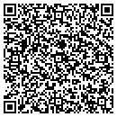 QR code with Leathers Interiors contacts