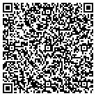 QR code with Gateway Fderal Employees Cr Un contacts