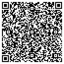 QR code with Stonebridge Stables contacts