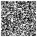 QR code with Mc Donald's contacts