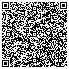 QR code with Riley Professional Lawn C contacts