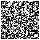 QR code with Autozone contacts