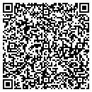 QR code with Paul Faust Company contacts