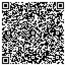 QR code with Obie Media contacts