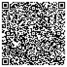 QR code with Lachances Locksmithing contacts