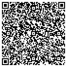 QR code with Burgoyne Electrical Sales contacts
