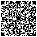 QR code with Theta Green Intl contacts