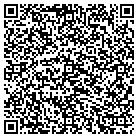 QR code with Snip N Clip Haircut Shops contacts