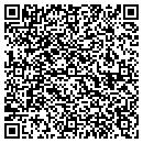 QR code with Kinnon Consulting contacts