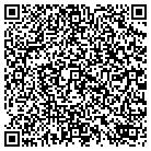 QR code with Ken's Hair Designs & Tanning contacts