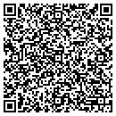 QR code with Tem Electronics contacts