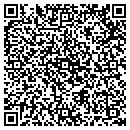 QR code with Johnson Controls contacts