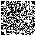 QR code with Autozone contacts