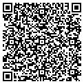 QR code with Denny's contacts