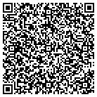 QR code with Kansas City Metro Lib Network contacts