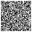 QR code with Larry's Store contacts