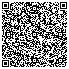 QR code with Gateway Mortuary Service contacts