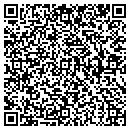 QR code with Outpost General Store contacts