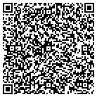 QR code with Priority 1 Communications contacts