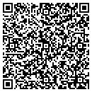 QR code with Olu Onisile MD contacts