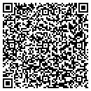 QR code with Bennetts Quik Stop contacts