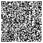 QR code with Gateway To Success Cdc contacts