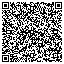 QR code with Sonic Drive-In contacts