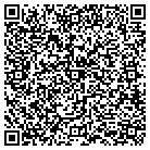 QR code with Environmental Systems Product contacts