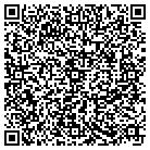 QR code with St Louis Business Solutions contacts