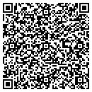 QR code with Lamars Donuts contacts