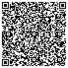 QR code with Compost Connection Inc contacts