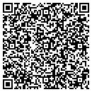 QR code with Fishermans Net contacts